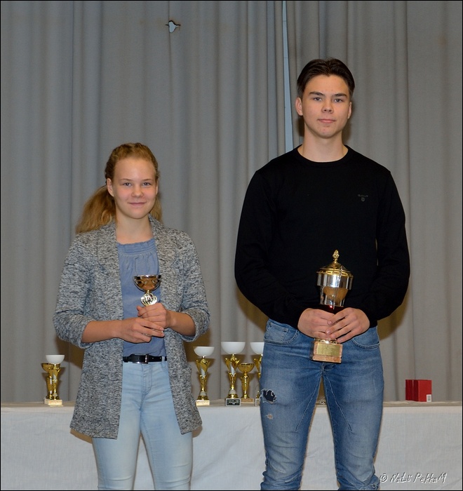 2018-11-18_Ulkokauden_paattajaiset_ (74).jpg