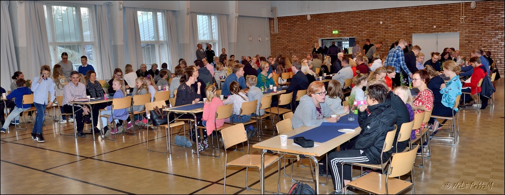 2018-11-18_Ulkokauden_paattajaiset_ (8).jpg
