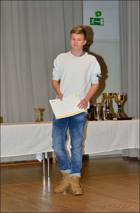 2018-11-18_Ulkokauden_paattajaiset_ (82).jpg
