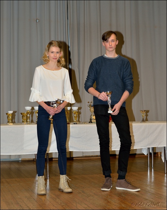 2018-11-18_Ulkokauden_paattajaiset_ (89).jpg