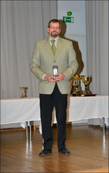 2018-11-18_Ulkokauden_paattajaiset_ (91).jpg