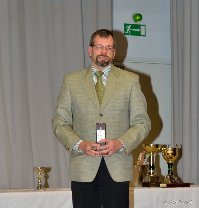 2018-11-18_Ulkokauden_paattajaiset_ (92).jpg