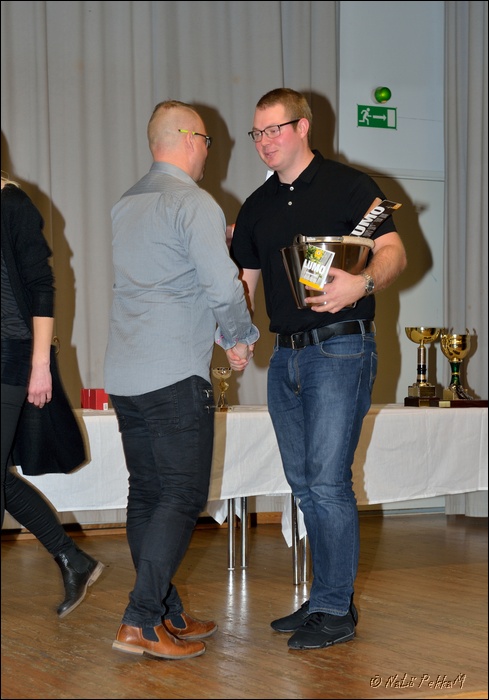 2018-11-18_Ulkokauden_paattajaiset_ (94).jpg