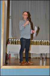 2018-11-18_Ulkokauden_paattajaiset_ (10).jpg