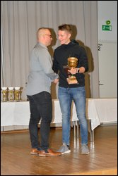 2018-11-18_Ulkokauden_paattajaiset_ (102).jpg