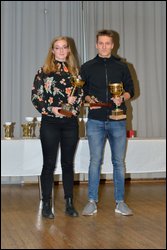 2018-11-18_Ulkokauden_paattajaiset_ (104).jpg