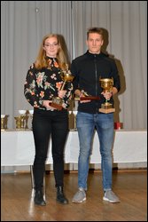 2018-11-18_Ulkokauden_paattajaiset_ (107).jpg