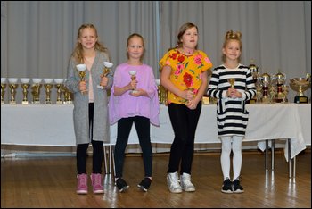 2018-11-18_Ulkokauden_paattajaiset_ (11).jpg