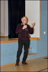 2018-11-18_Ulkokauden_paattajaiset_ (110).jpg