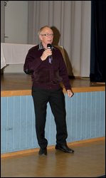2018-11-18_Ulkokauden_paattajaiset_ (113).jpg