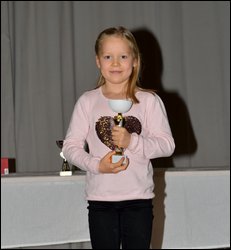 2018-11-18_Ulkokauden_paattajaiset_ (117).jpg