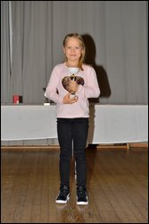 2018-11-18_Ulkokauden_paattajaiset_ (118).jpg
