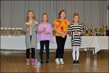 2018-11-18_Ulkokauden_paattajaiset_ (12).jpg
