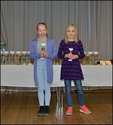 2018-11-18_Ulkokauden_paattajaiset_ (13).jpg