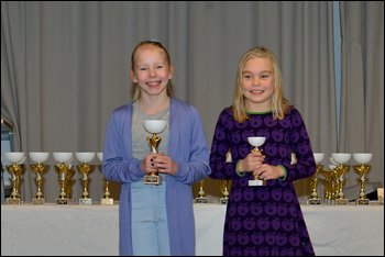 2018-11-18_Ulkokauden_paattajaiset_ (14).jpg
