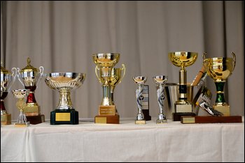 2018-11-18_Ulkokauden_paattajaiset_ (2).jpg
