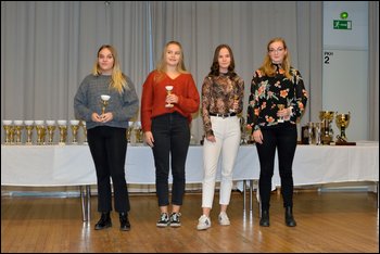 2018-11-18_Ulkokauden_paattajaiset_ (23).jpg