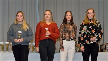 2018-11-18_Ulkokauden_paattajaiset_ (24).jpg