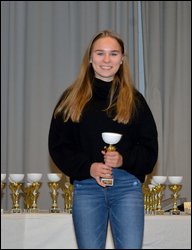 2018-11-18_Ulkokauden_paattajaiset_ (26).jpg