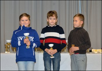 2018-11-18_Ulkokauden_paattajaiset_ (30).jpg