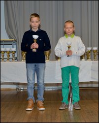 2018-11-18_Ulkokauden_paattajaiset_ (31).jpg