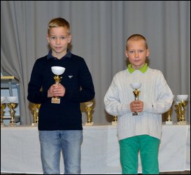 2018-11-18_Ulkokauden_paattajaiset_ (32).jpg