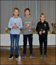 2018-11-18_Ulkokauden_paattajaiset_ (33).jpg