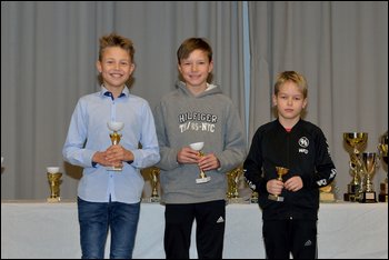 2018-11-18_Ulkokauden_paattajaiset_ (34).jpg