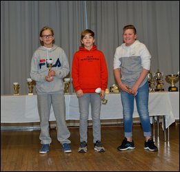 2018-11-18_Ulkokauden_paattajaiset_ (35).jpg