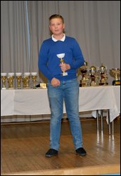 2018-11-18_Ulkokauden_paattajaiset_ (38).jpg