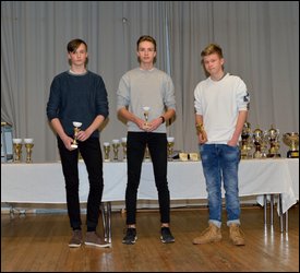 2018-11-18_Ulkokauden_paattajaiset_ (39).jpg