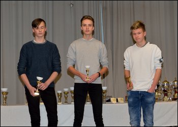 2018-11-18_Ulkokauden_paattajaiset_ (40).jpg