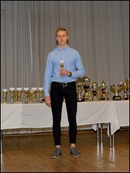 2018-11-18_Ulkokauden_paattajaiset_ (41).jpg