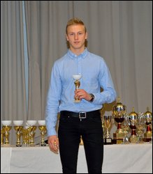 2018-11-18_Ulkokauden_paattajaiset_ (42).jpg