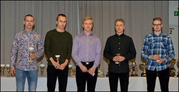 2018-11-18_Ulkokauden_paattajaiset_ (44).jpg