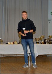 2018-11-18_Ulkokauden_paattajaiset_ (45).jpg