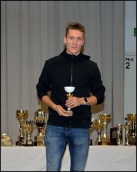 2018-11-18_Ulkokauden_paattajaiset_ (46).jpg