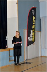 2018-11-18_Ulkokauden_paattajaiset_ (48).jpg