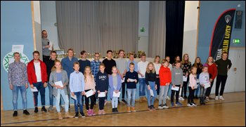 2018-11-18_Ulkokauden_paattajaiset_ (50).jpg
