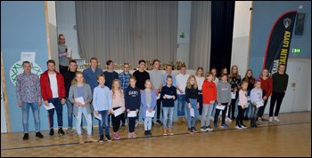2018-11-18_Ulkokauden_paattajaiset_ (52).jpg