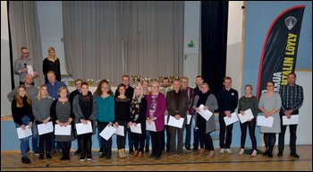 2018-11-18_Ulkokauden_paattajaiset_ (54).jpg