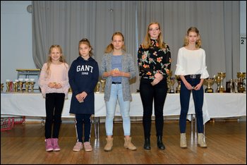 2018-11-18_Ulkokauden_paattajaiset_ (57).jpg