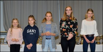 2018-11-18_Ulkokauden_paattajaiset_ (58).jpg