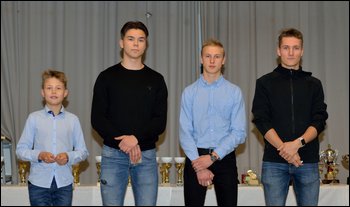 2018-11-18_Ulkokauden_paattajaiset_ (61).jpg
