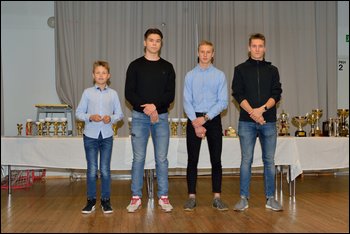 2018-11-18_Ulkokauden_paattajaiset_ (62).jpg