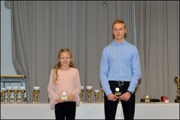 2018-11-18_Ulkokauden_paattajaiset_ (64).jpg