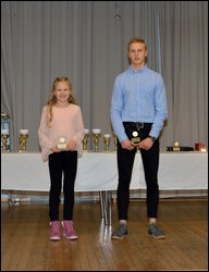 2018-11-18_Ulkokauden_paattajaiset_ (65).jpg