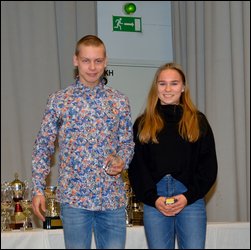2018-11-18_Ulkokauden_paattajaiset_ (67).jpg