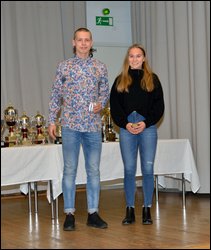 2018-11-18_Ulkokauden_paattajaiset_ (68).jpg
