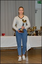 2018-11-18_Ulkokauden_paattajaiset_ (69).jpg
